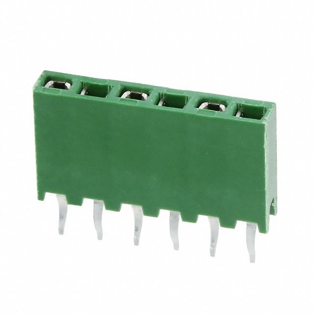 215299-6图片11