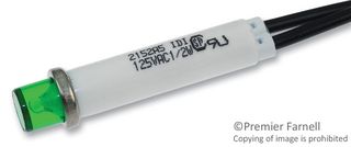 2152A5图片10