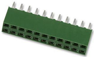 215307-2图片5
