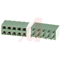 215307-5图片10