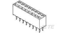 P4CE10F17C6N中文资料