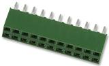 215309-6图片4