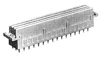 215334-1图片4