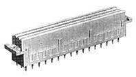 215334-1图片5