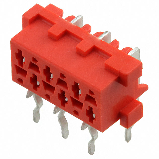 215460-6图片12