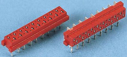 215460-6图片3