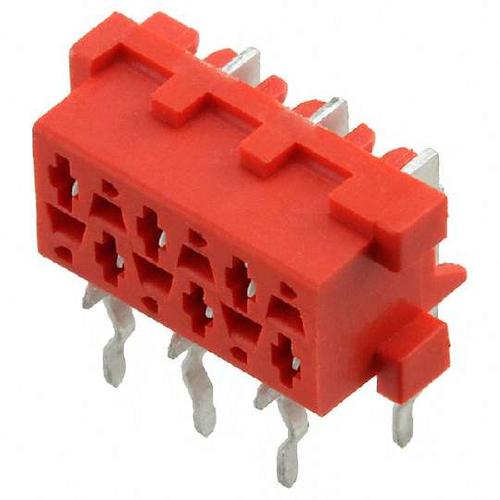 215460-6图片5