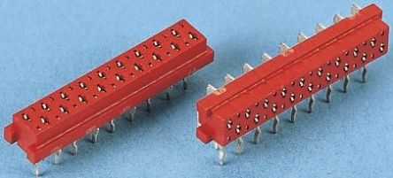 215460-8图片4