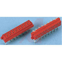 215460-8图片11