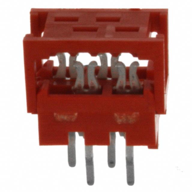 215570-4图片4