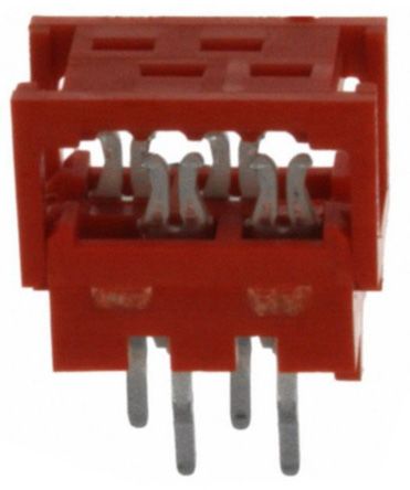 215570-4图片3