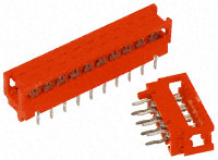 215570-4图片7