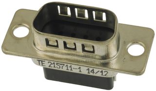 215711-1图片7