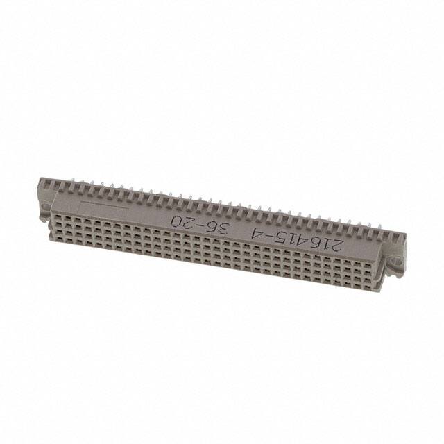 216415-4图片6