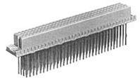 216415-4图片4