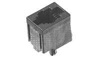 216550-2图片7