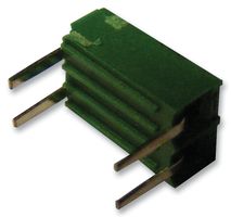 216602-2图片6