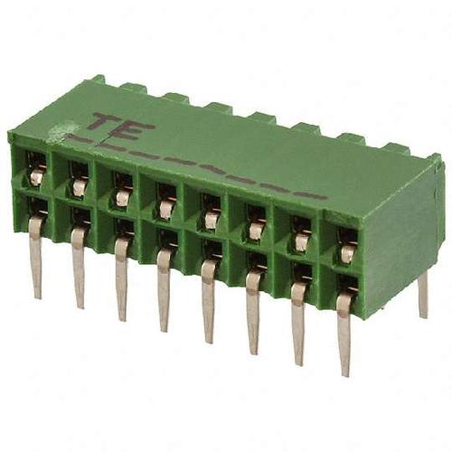 216604-8图片4