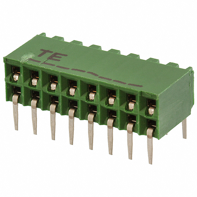 216604-8图片6