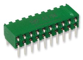 216604-8图片8