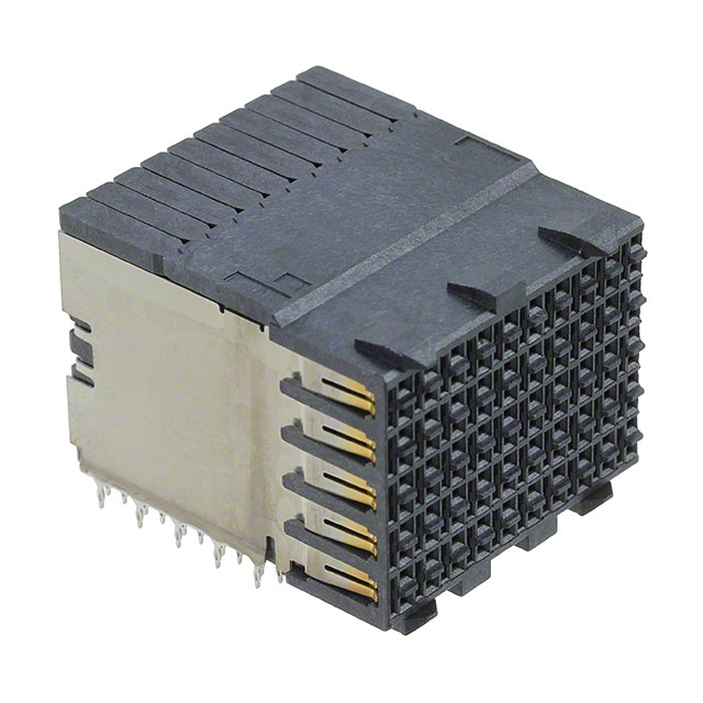 2169783-1图片4