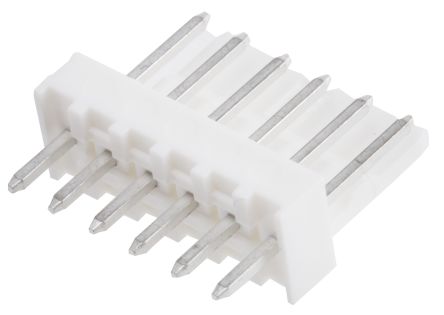P4CE10F17C6N中文资料