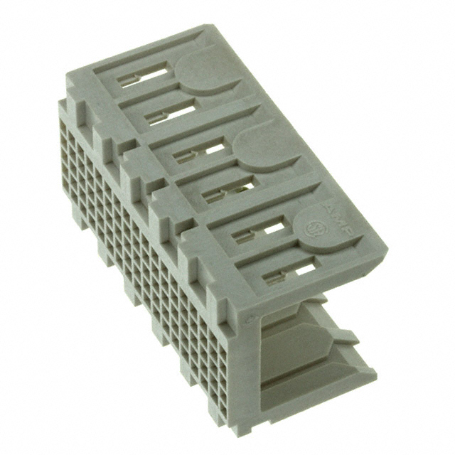 223041-3图片5