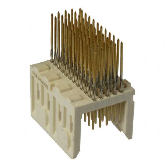 223055-2图片5