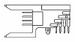 223513-1图片4