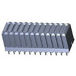 223995-5图片6