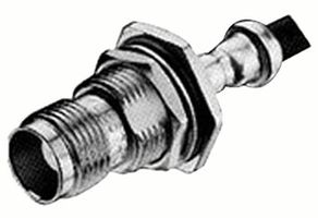225557-6图片9