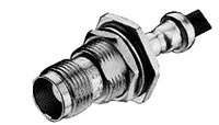 225557-6图片7
