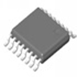2309-1HPGGI8图片6
