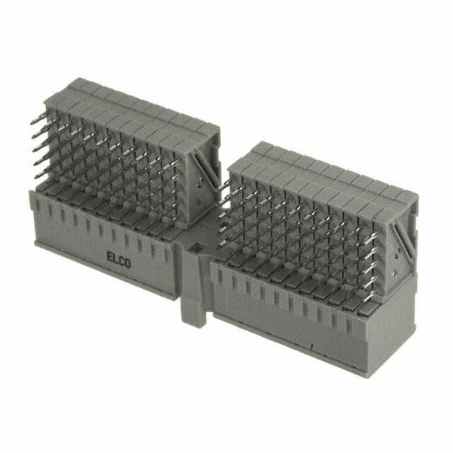 277200110000002图片2