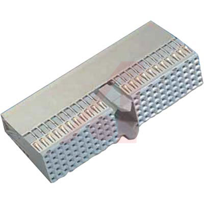 277200110002002图片2