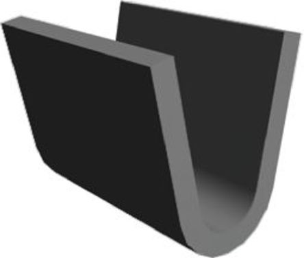 280002-2图片6