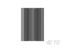 280005-2图片3