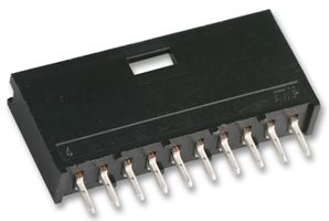 280373-1图片15