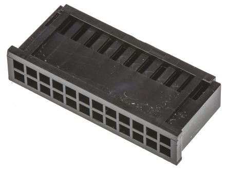 280515图片3