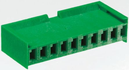 280593图片3