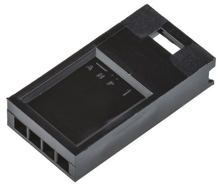 280629图片4