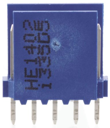 281695-5图片5