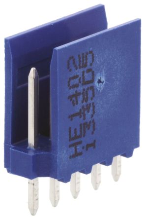 281695-5图片6
