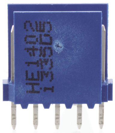 281695-5图片2