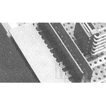 281695-5图片13