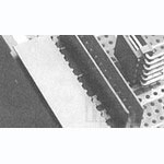 281698-4图片10