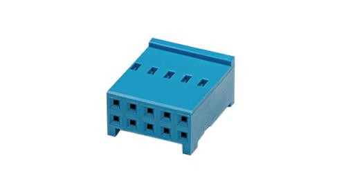281839-4图片9
