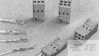 281839-6图片1
