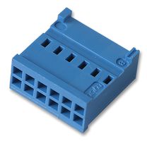 281839-6图片16