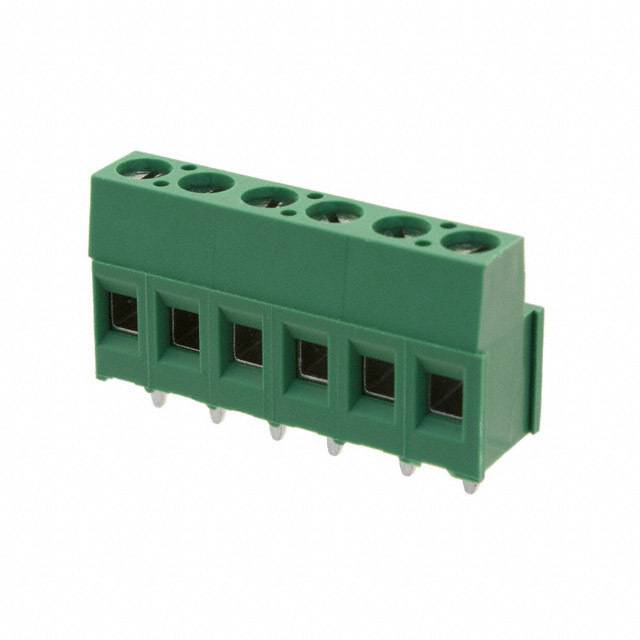 282841-6图片18